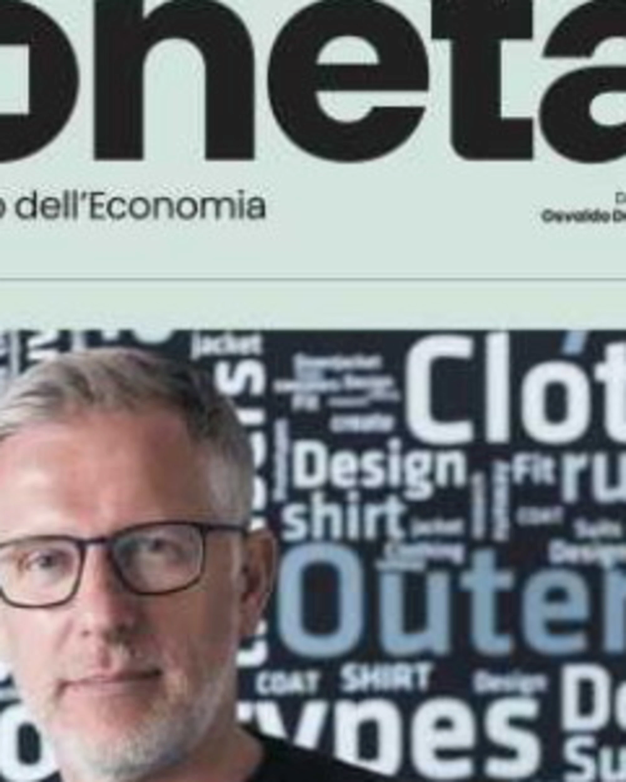 Moneta in edicola oggi, previdenza e salute: perché le Assicurazioni saranno decisive