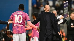 Juve, "articolo 4 comma 1": perché i bianconeri tremano ancora