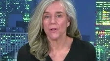 Giovanna Botteri, indiscrezioni sul trionfo in Rai: "Solo un pesantissimo nome contro di lei. Ma..."