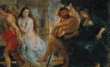 "Fiducia", la parola dell’anno su cui si regge l’intera esistenza