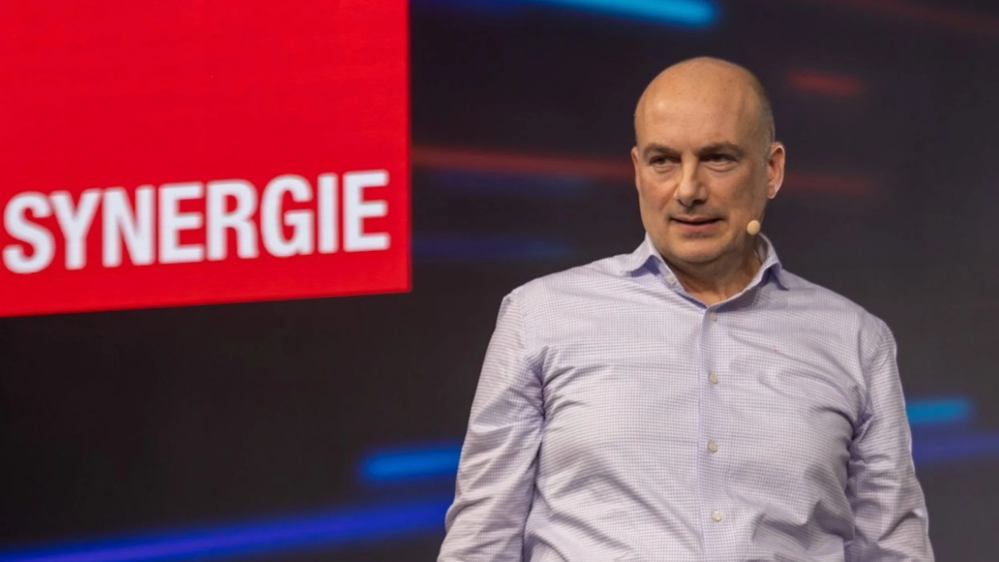 Synergie Italia 855 milioni di euro di fatturato nel 2025