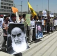 Teheran, troppi crimini