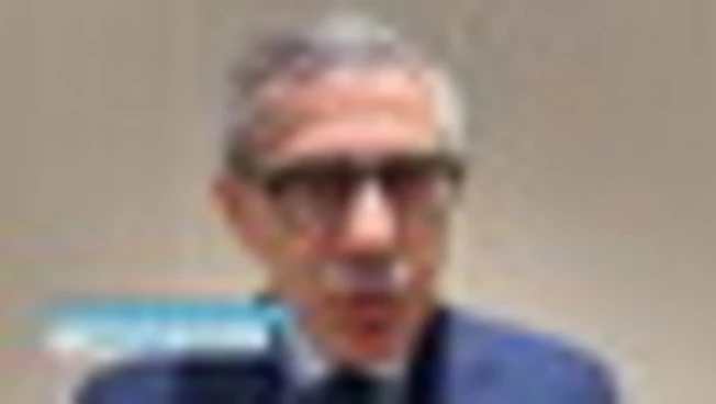 https://media.liberoquotidiano.it/cG7RnUfw8lVvEgtyQ_DhBSNuDOOIquCAMrBwkAZJEdk/width:800/quality:90/aW1hZ2VzLzIwMjYvMTAvMTcvMTM1MzI2ODY0LTQ3NDQyM2Y3LWFlZmQtNDM1ZS1iN2Q2LWZmYjJjMjhhYjRhZC5qcGc.webp