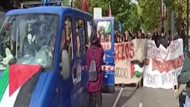 https://media.liberoquotidiano.it/cGAu4jS9dGWms0dIC5UXBCPFp3RjAeoaQhKf3z9ZzQI/width:800/quality:90/aW1hZ2VzLzIwMjUvMTAvMDMvMTAxMDA2OTQ5LTY1ZmExMTM1LTRiNGMtNGY5My04YWQxLWE3MGVkNzBjYTVlMy5qcGc.webp