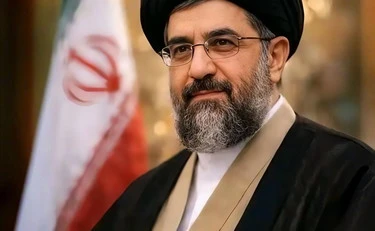 Il fantasma di Khamenei è il simbolo della sconfitta dell'Iran