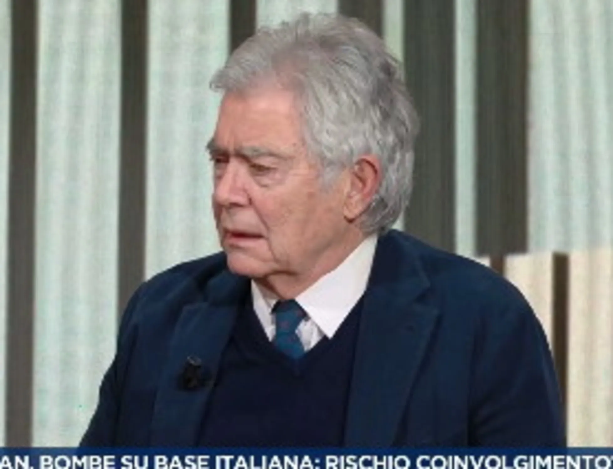 Leggi l'articolo: Martelli e Quartapelle? Il voto e lo "psicodramma" di coppia