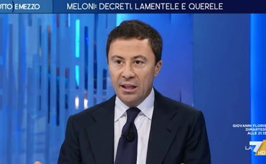 https://media.liberoquotidiano.it/cH4a8-Qn0kvSm4KZ2MITLcol7KDCU7HJLlR8kq23hbo/width:800/quality:90/aW1hZ2VzLzIwMjYvMDYvMTYvMDczNjAzNDU2LWM3YTllZDVjLWNhODAtNDJjZS05OTkyLWMxYzk3OTlmZTRmYi5qcGc.webp