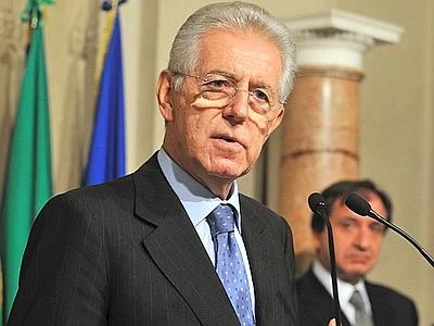 Legge stabilità, via libera dalla Camera. Protestano le Regioni: "E' insostenibile"