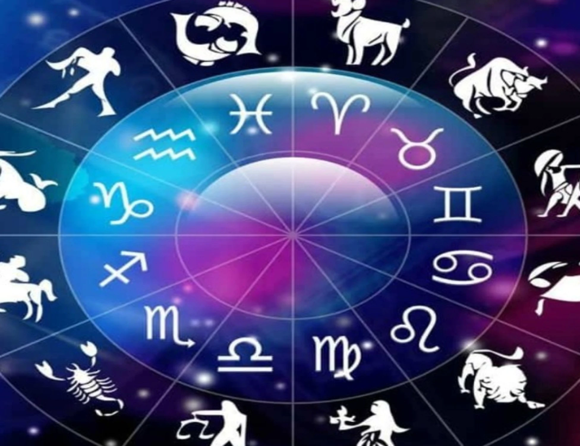 Oroscopo 2026, soldi: per quale segno sarà un anno da incubo