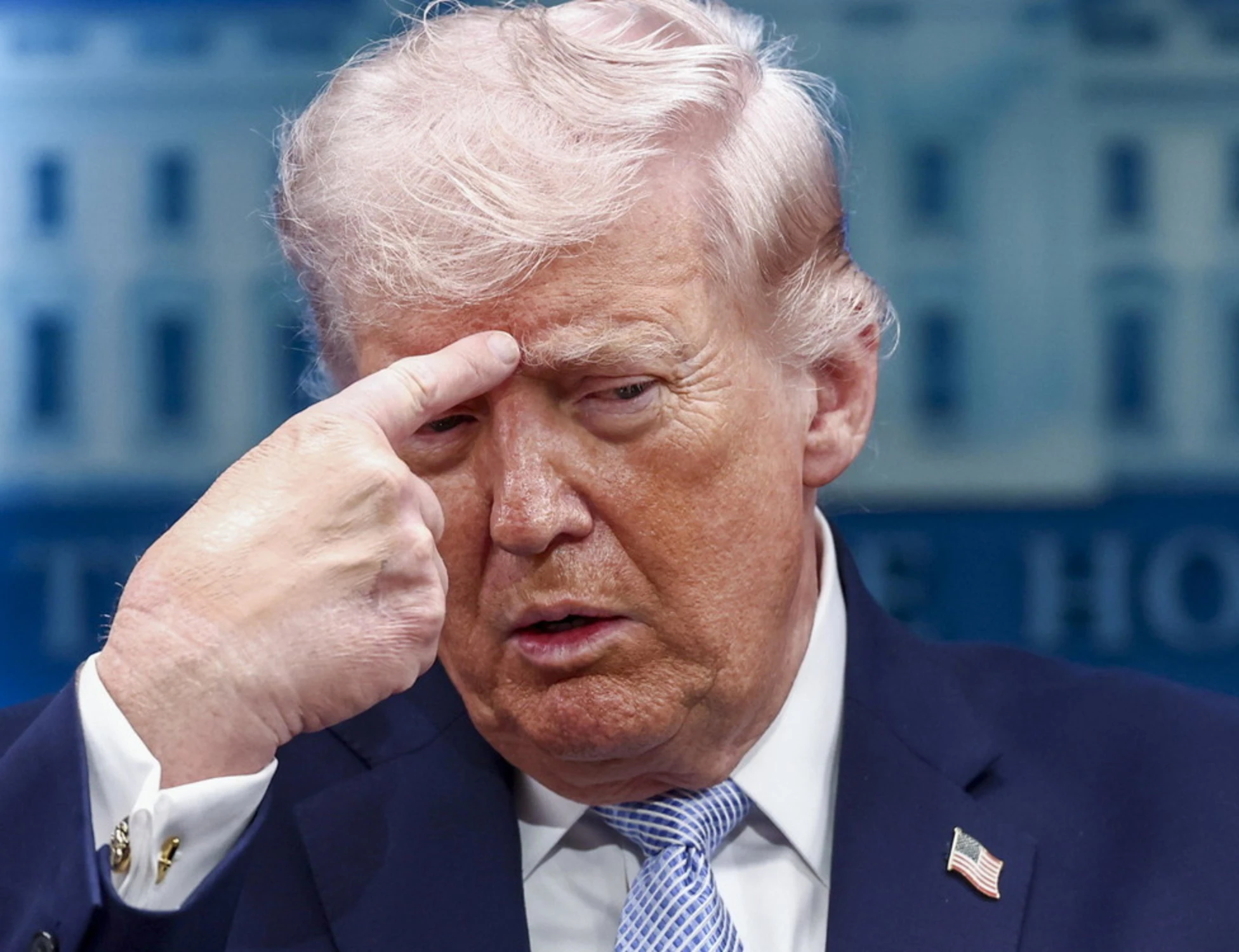 Iran, la guerra nel Golfo in diretta. "Il viaggio di Vance a Islamabad è sospeso": Usa-Iran, saltano i negoziati?