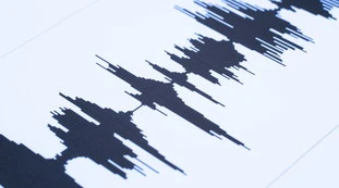 Terremoto in Calabria, magnitudo 5.1. Impressionante: "Nonostante la profondità..."