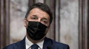 Matteo Renzi, esodo di massa da Italia Viva? I cinque nomi, chi potrebbe tornare al Pd