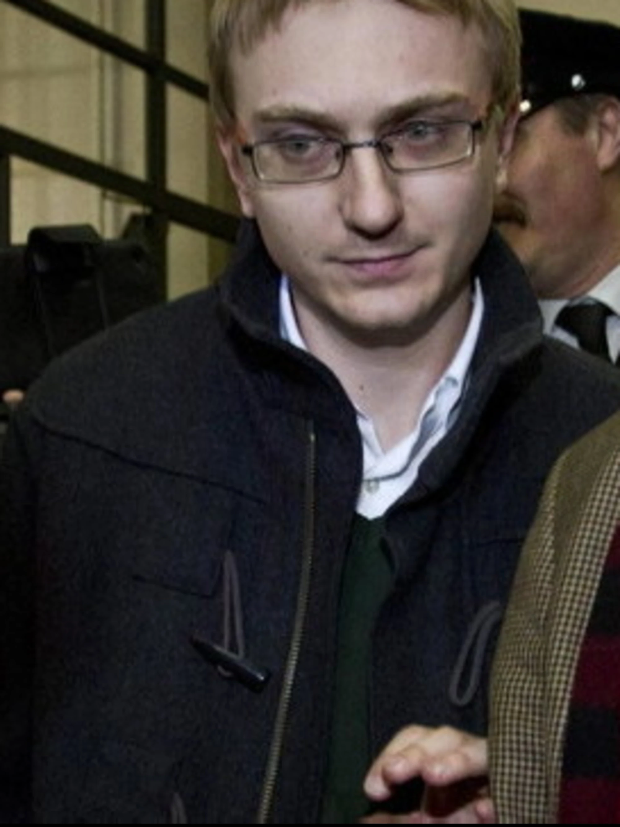 Alberto Stasi si proclama innocente? Un rovinoso autogol: ecco cosa rischia ora