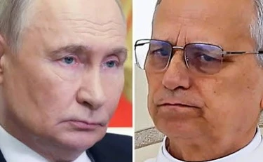 Leone XIV e la telefonata con Putin: "Chiesta una tregua"