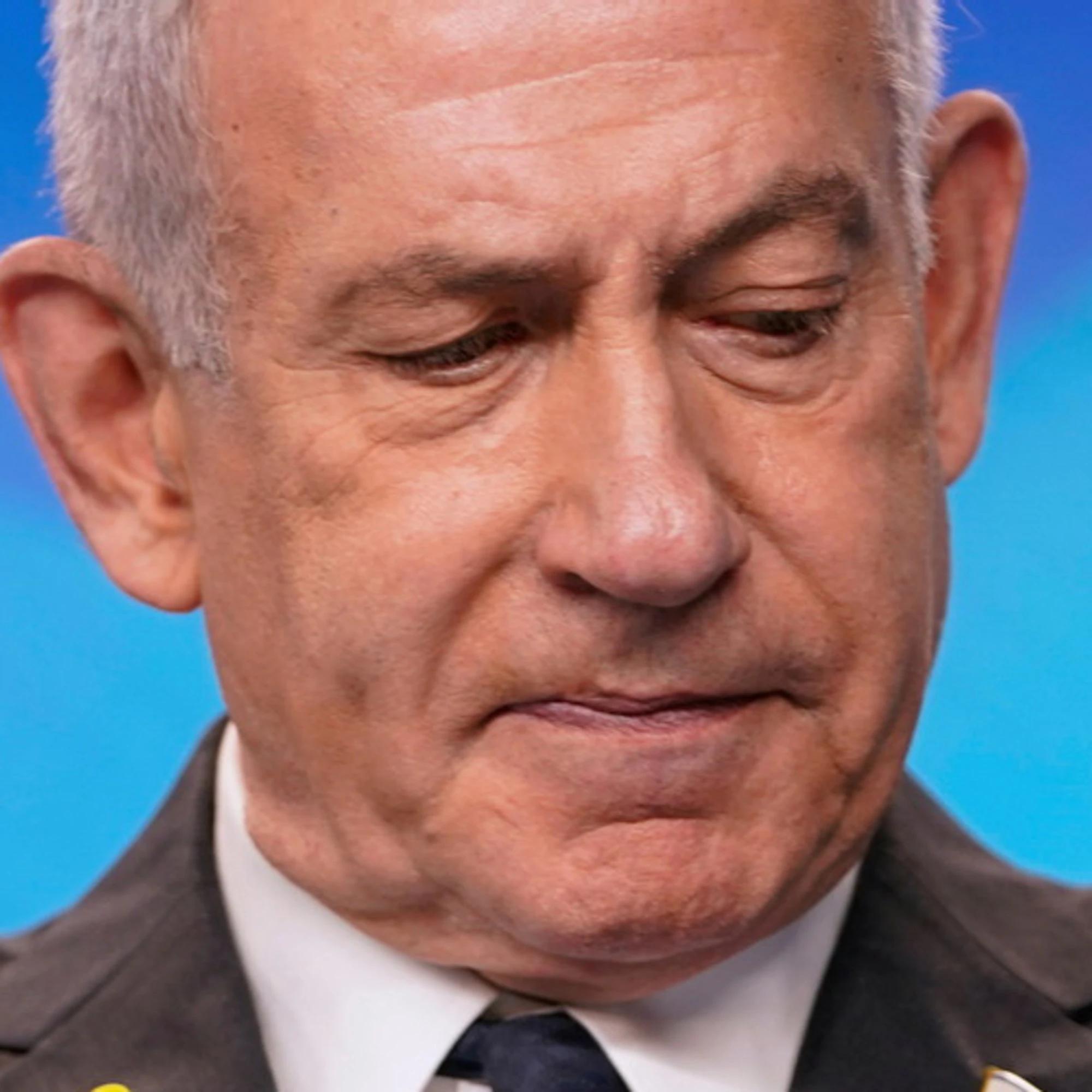 La vittoria di Netanyahu, un uomo solo al comando