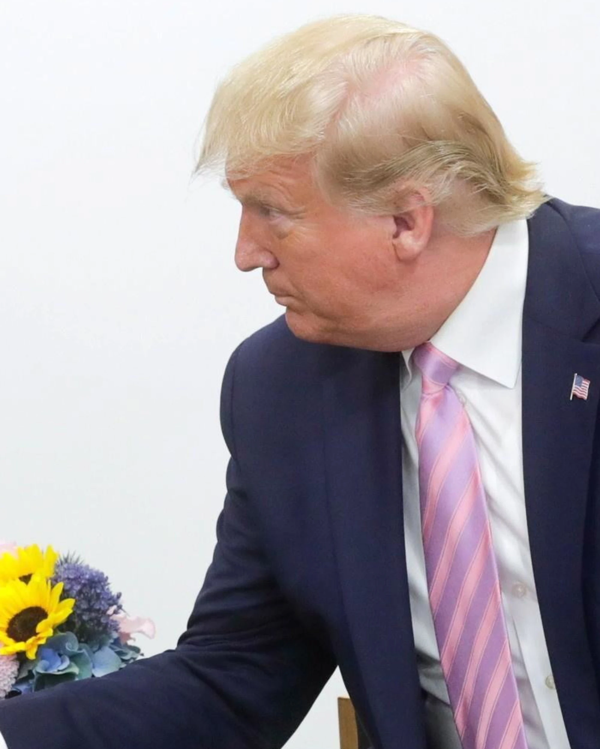 Donald Trump-Vladimir Putin, "incontro a Roma". Mosca smentisce. "Sondata Meloni"