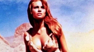 Morta Raquel Welch, gravissimo lutto nel cinema