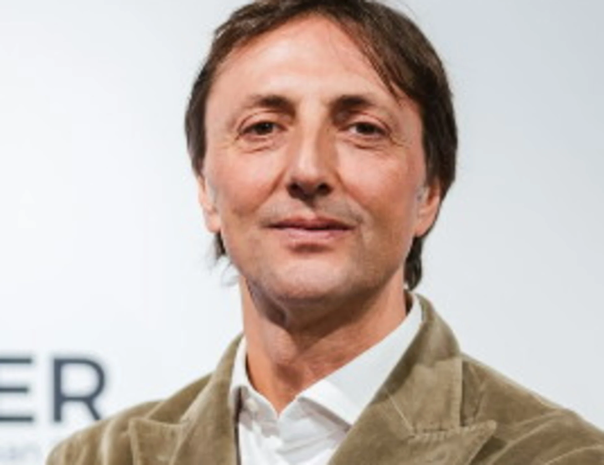 GUBER BANCA APPROVA IL BILANCIO 2025: 23,5 MILIONI DI UTILE. CALANO I COSTI OPERATIVI