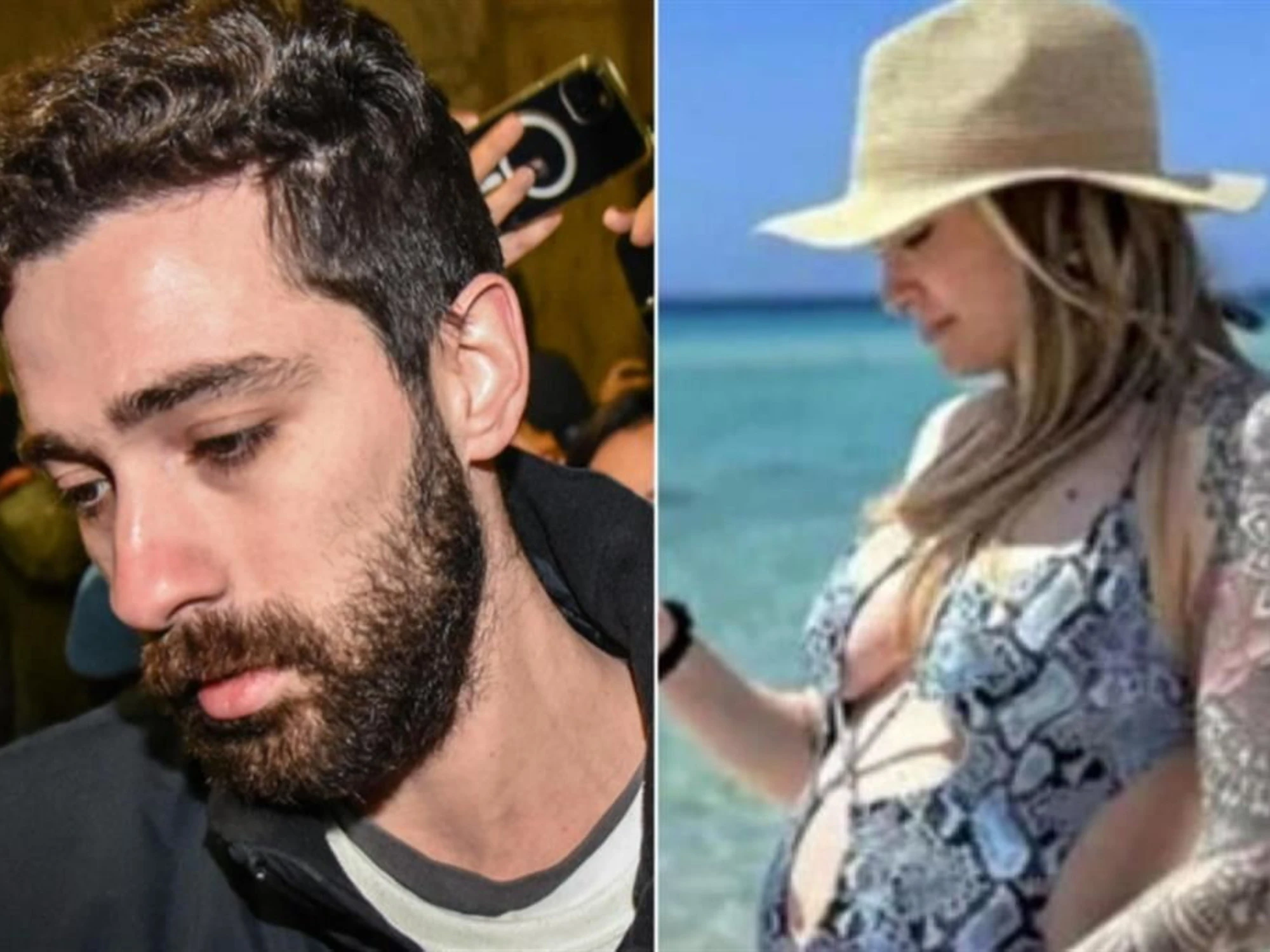 Alex Impagnatiello, la difesa: "Temeva per la sua immagine"