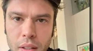&nbsp;Fedez<br type="_moz" />
