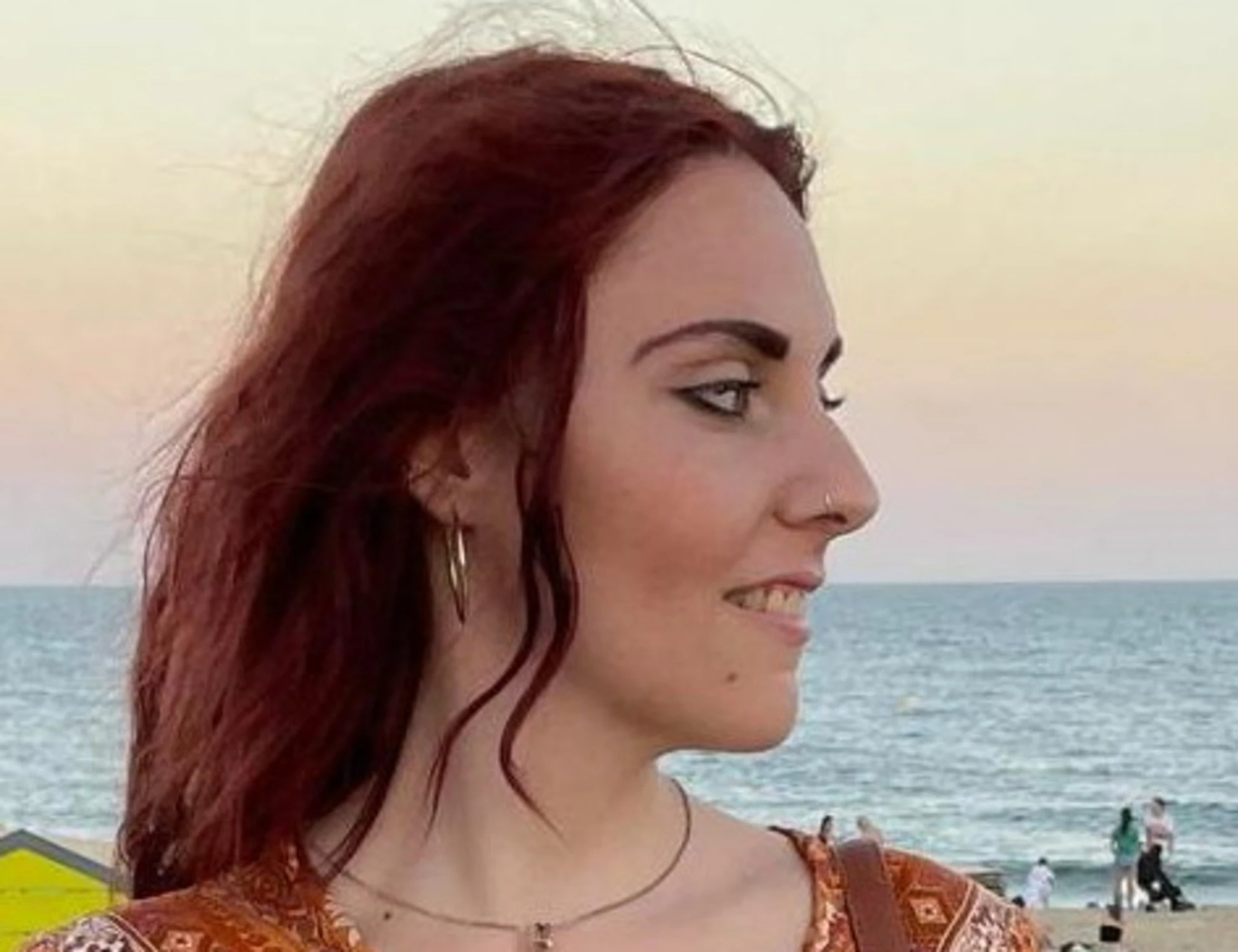 Omicidio Camboni, cosa cercava su Google Giada Crescenzi