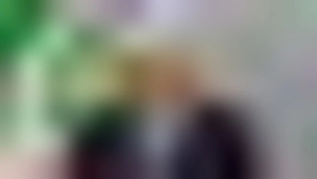 https://media.liberoquotidiano.it/cId-VVorgNl4wRXpSCj2QcGRt1nlo1k3IzQ4eLc1V18/width:800/quality:90/aW1hZ2VzLzIwMjUvMDkvMDYvMDkwMzAwMzM2LTcyZGZkOGQ4LTdiYTctNDYzOC04NDljLWQ2M2FlMDU1NWM0Yi5qcGc.webp