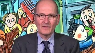 DiMartedì, sondaggio-Pagnoncelli sul lockdown: il 61% degli italiani non teme la crisi in caso di seconda chiusura
