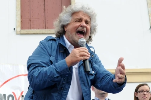 Ecco perché Grillo piacepure agli elettori di destra