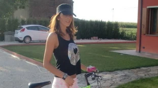 Padova, esplode una casa: morta una donna, ipotesi fuga di gas
