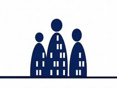 Verso le smart city, il futuro nell'ottica della condivisione