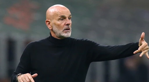 Milan, Stefano Pioli: troppi infortuni. Chi rischia di saltare