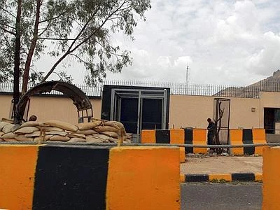 Terrorismo, gli Usa agli americani: "Lasciate subito lo Yemen"