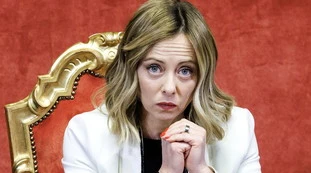 Sondaggio Noto, Meloni candidata alle Europee? FdI col turbo: ecco quanto guadagna