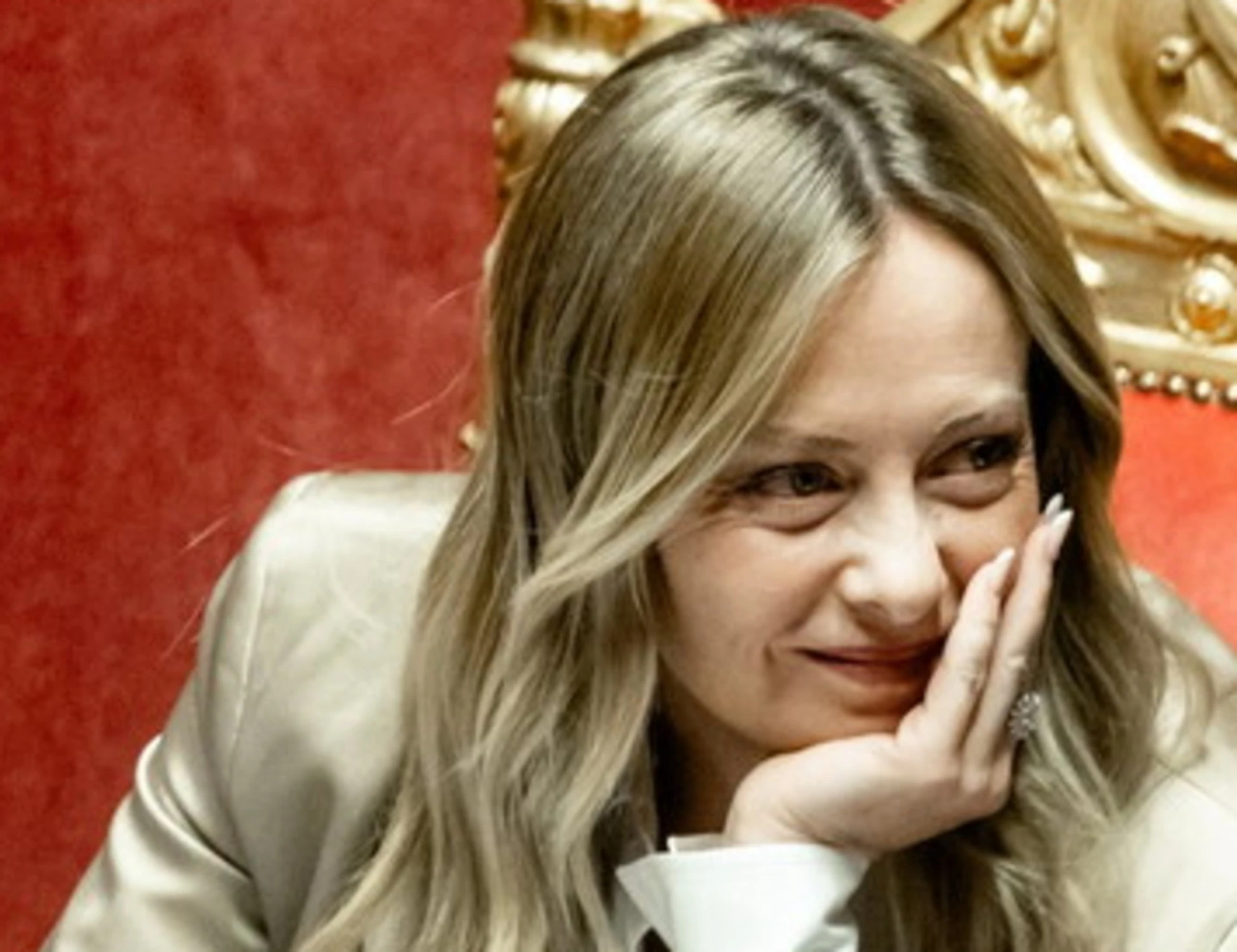 Sondaggio Noto, campo largo sconfitto sia con Conte che con Schlein leader: ecco le cifre clamorose del centrodestra