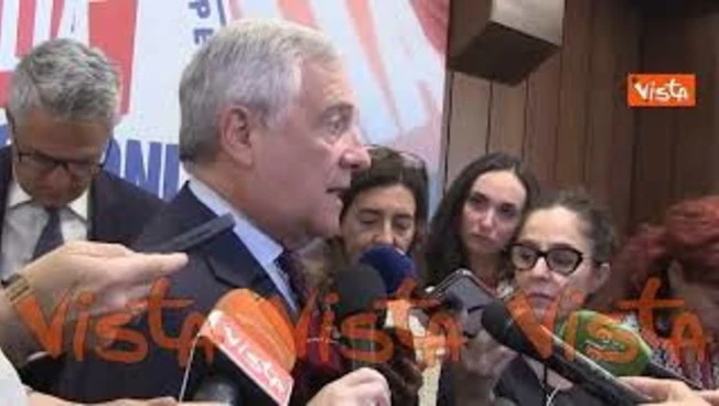 https://media.liberoquotidiano.it/cJxTyCm2cjkNPI2fhx3tJzgwbqq5pyUCrGng9y3NSZE/width:800/quality:90/aW1hZ2VzLzIwMjUvMDkvMDQvMTQxODE2NzAwLTUxYWZmY2UzLTE3MjItNGUzMi1hYTFjLWI0YjYzNDViZTY5OC5qcGc.webp
