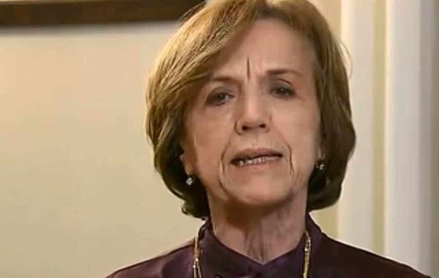 Elsa Fornero umilia ancora gli esodati: "Mandare in pensione persone giovani significa impoverirli". Ma con che coraggio lo dice?