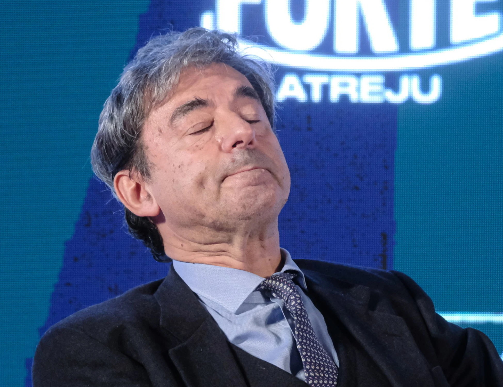 Anm, "violato lo statuto": il caso del milione di euro deflagra