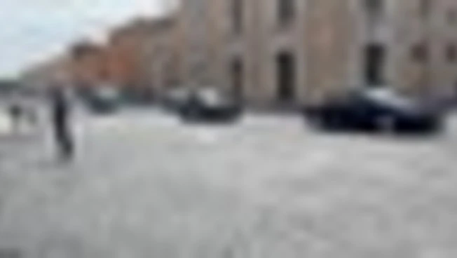 https://media.liberoquotidiano.it/cKkdwPrQ4Q8T2hFA1dqWSMyFxqW26AU_nTyl61qbkdE/width:800/quality:90/aW1hZ2VzLzIwMjYvMDUvMDcvMTAwNzI2OTQ0LTU5YmQ1MWM5LTE3OTgtNDNjNC1hOTQ1LTU2YWVlOTA5MDMyZi5qcGc.webp