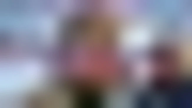 Urso: Olimpiadi vetrina per Made in Italy e Italia di successo