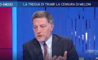 https://media.liberoquotidiano.it/cLBFQ9yZwyxdrBfosMtt0A2hmQPuSmh_SHPr7Xj2C0E/width:800/quality:90/aW1hZ2VzLzIwMjYvMDYvMTYvMTA0MTUwNzgyLTc2MTllMTE3LTAxOGMtNDczYS04MmJkLTkyZGJjZDZjMTYwMC5qcGc.webp