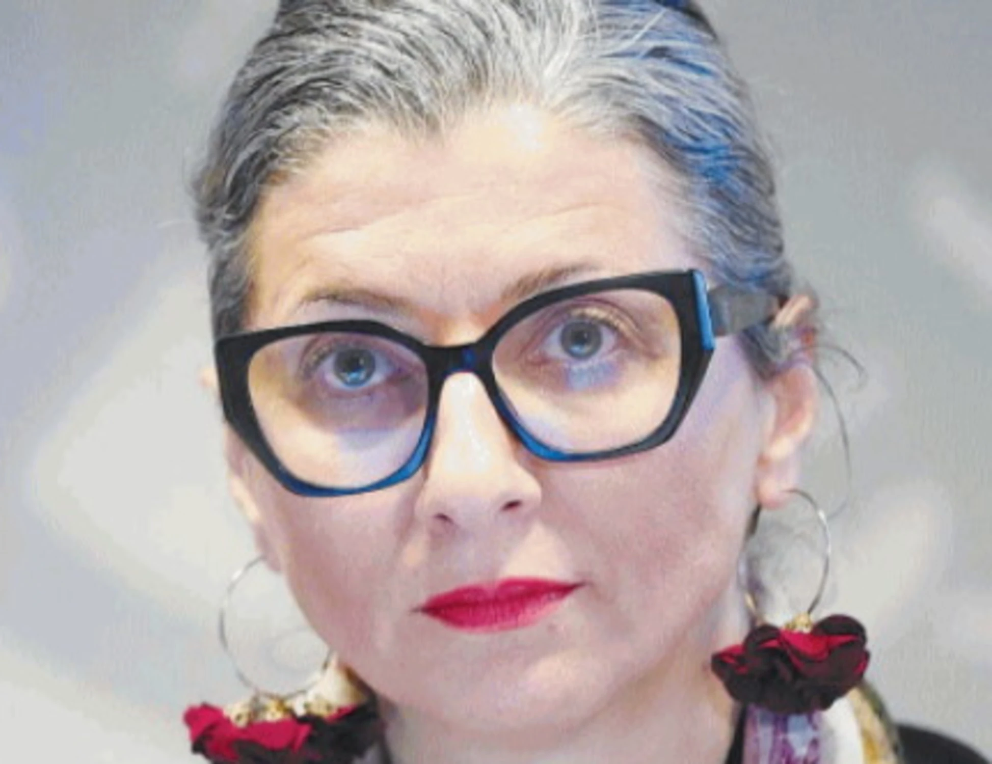 Francesca Albanese, l'accusa dagli Usa: "Si dice avvocato e non lo è"