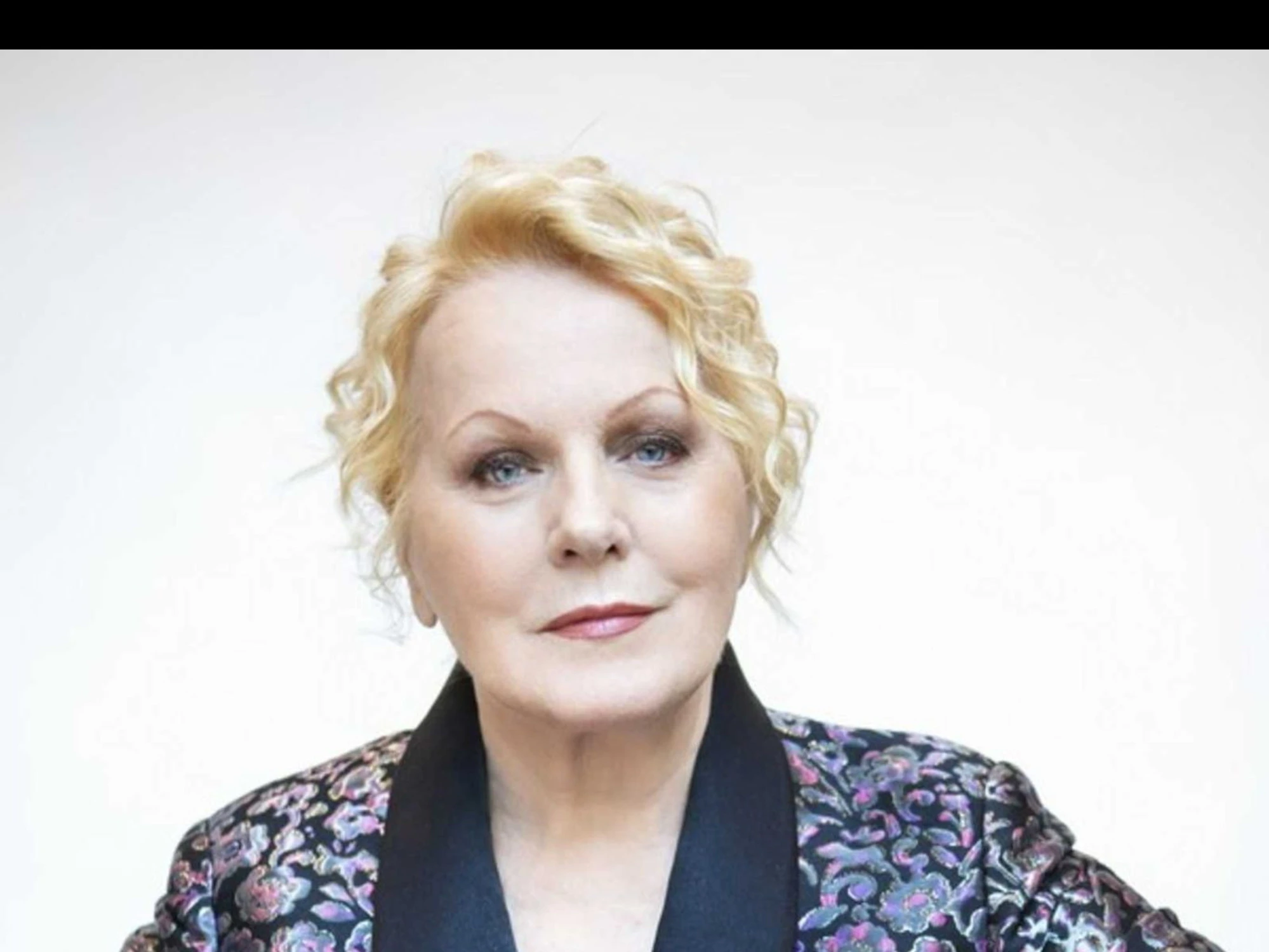 VI RACCONTO KATIA RICCIARELLI IL PIU' GRANDE SOPRANO AL MONDO