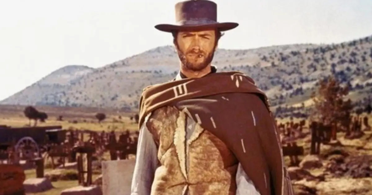Il buono, il brutto, il cattivo: il capolavoro di Leone-Morricone