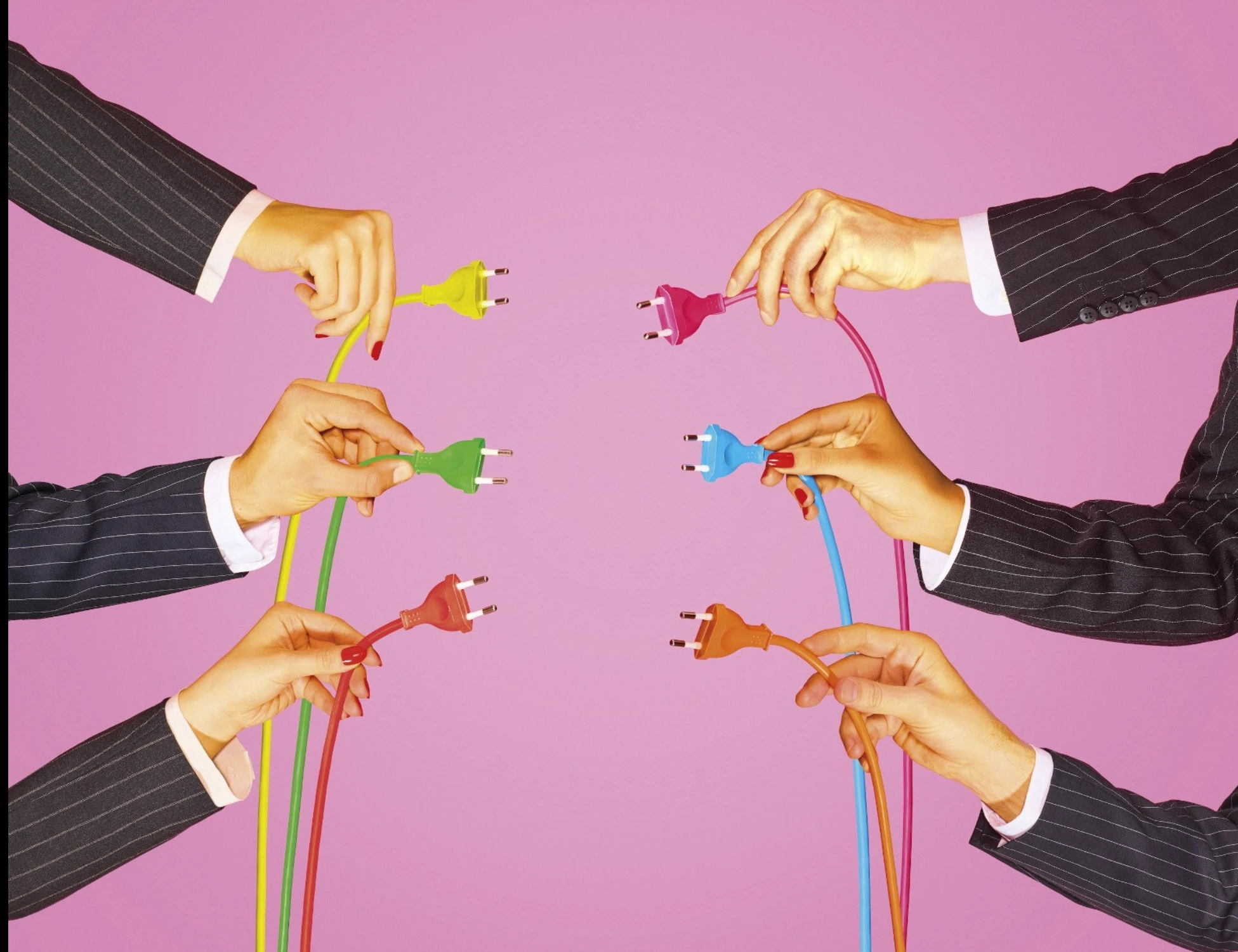 Con Toiletpaper l’energia di Enel diventa pop