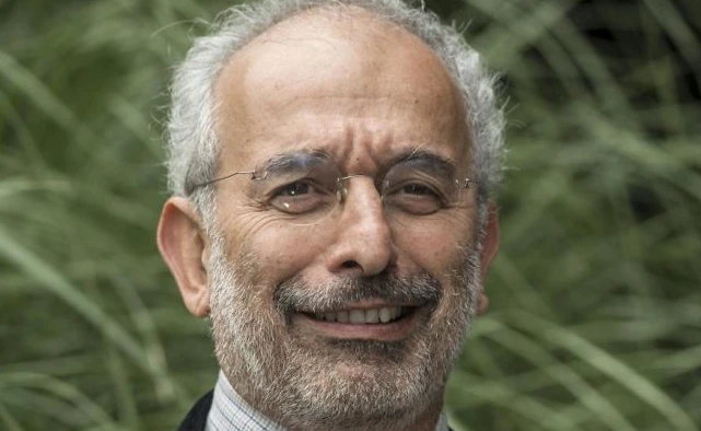 Gad Lerner sputa odio contro Giuseppe Conte: "Complimenti all'avvocato....", cosa gli rinfaccia