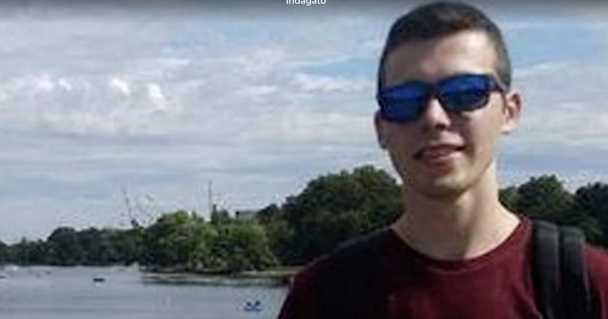 Filippo Turetta "non esiste, ecco la prova": si scatena il delirio dei complottisti