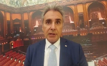 Pd, scandalo nelle Marche: "Soldi per film mai girati"