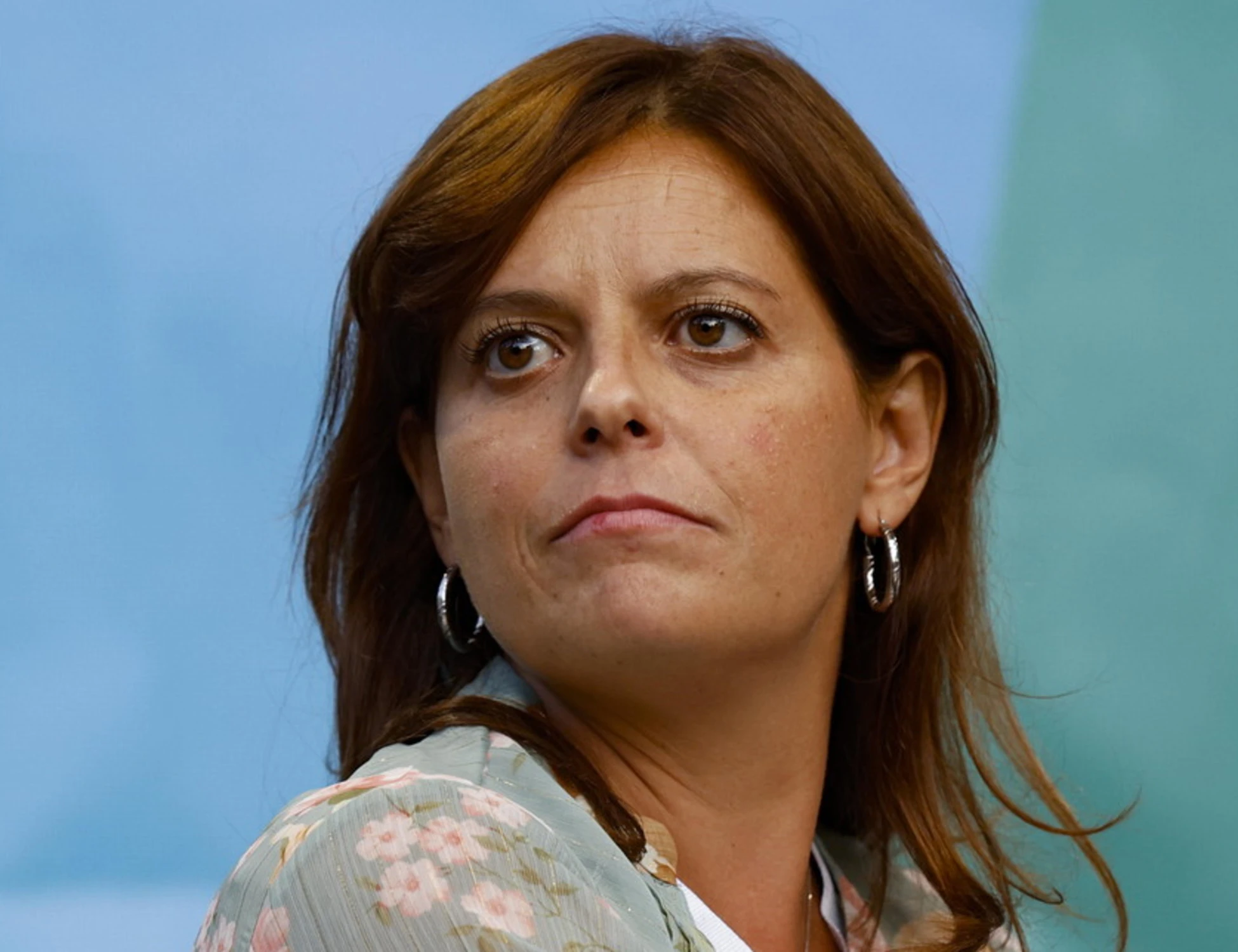 Ilaria Salis, "persecuzione": Ue, il trucco per salvarla al voto di domani