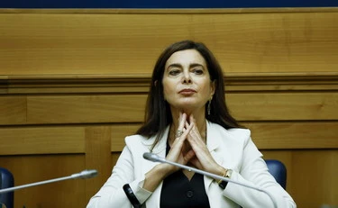 Dazi, Laura Boldrini deraglia: "Meloni cosa pensa di fare?"