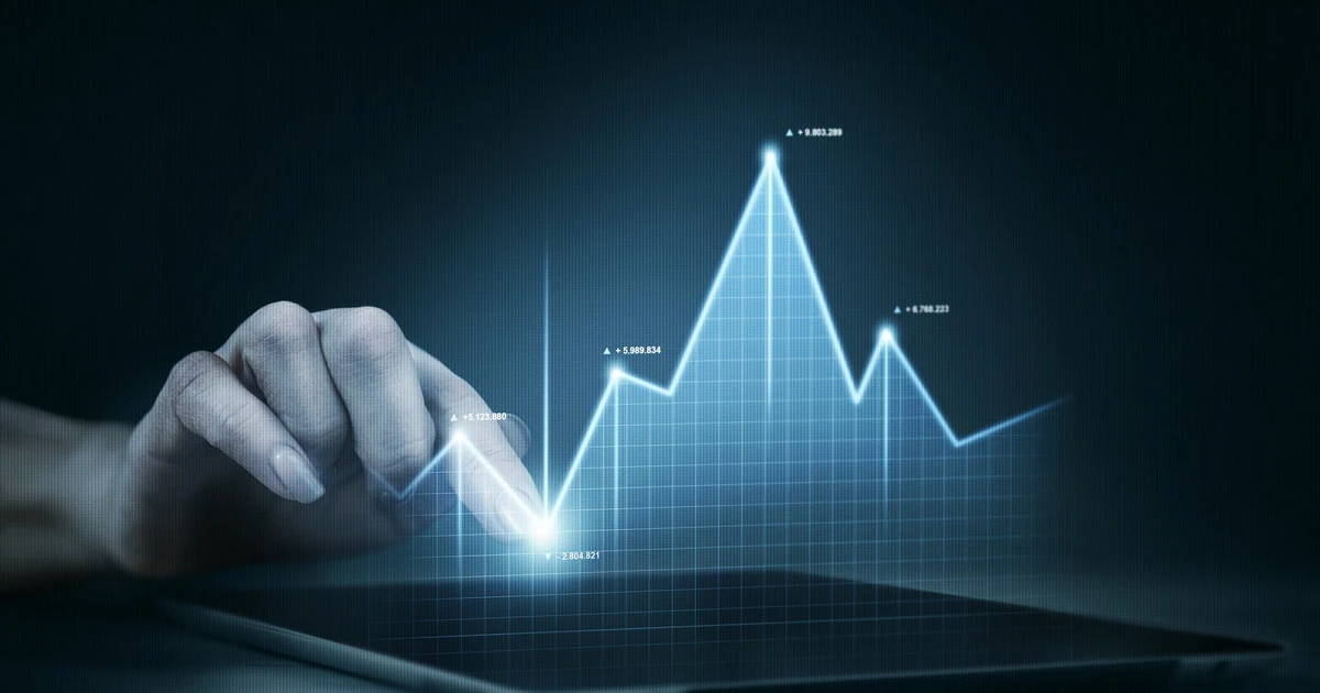 TradingView: scopri il futuro del trading